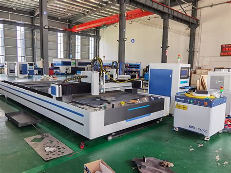 china cnc metal cutting machine factory|industrial metal laser cutting machine.